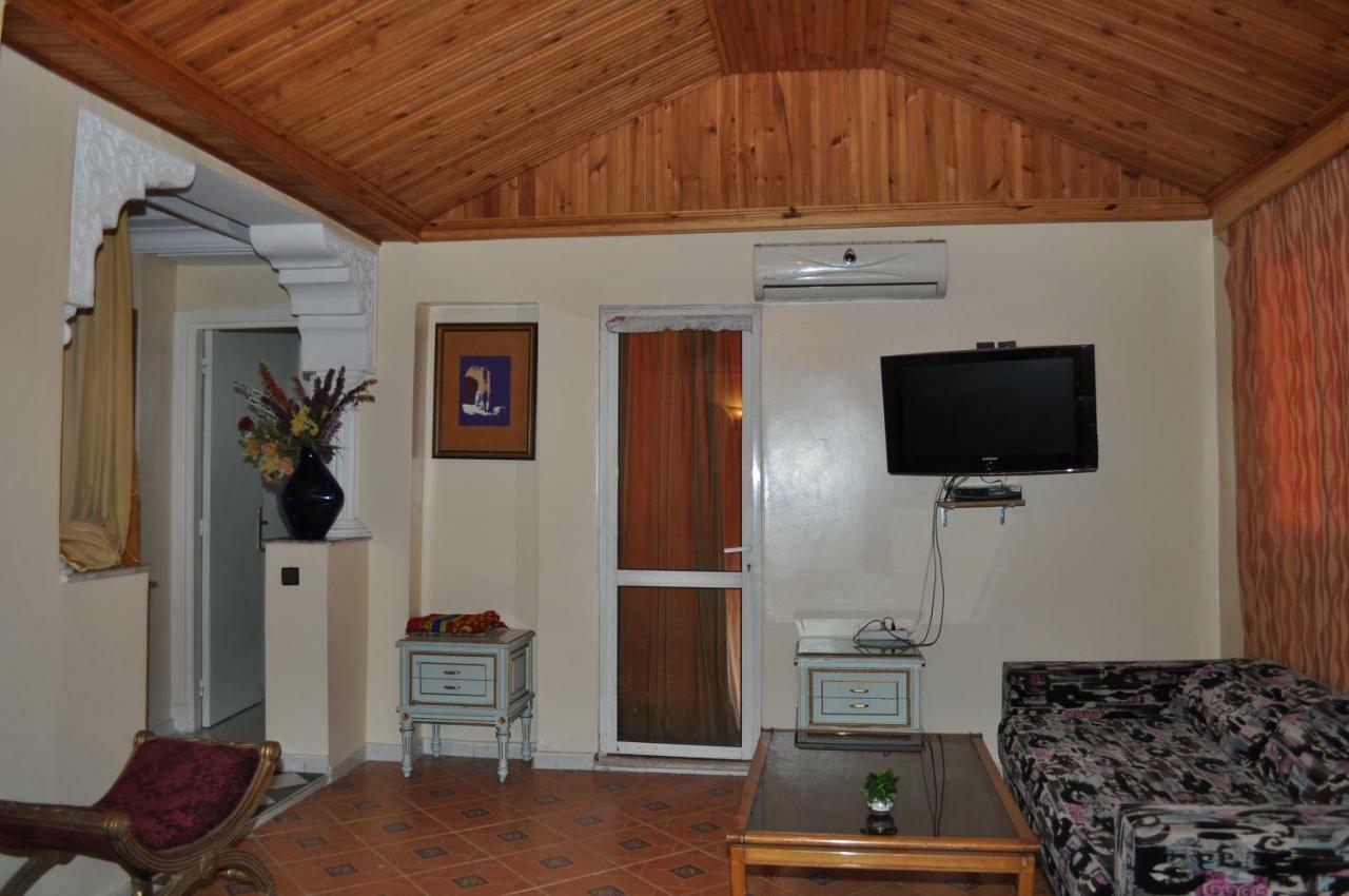 Hotel Salim 3*